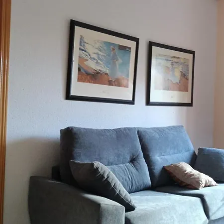 Single In Center Of Homestay